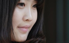 秋葵视频黄软件